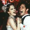 moulin rouge