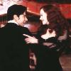 moulin rouge