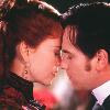moulin rouge