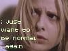 buffy