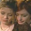 willow and tara