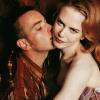 ewan mcgregor and nicole kidman