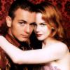 ewan mcgregor and nicole kidman