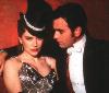 moulin rouge
