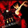 moulin rouge