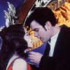 moulin rouge