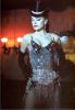 nicole kidman in moulin rouge