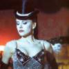 nicole kidman in moulin rouge