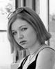 talena atfield