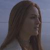 as trish in slc punk