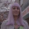 as trish in slc punk