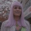 as trish in slc punk
