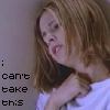 buffy