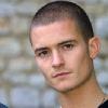orlando bloom