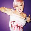 p!nk