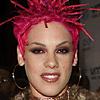 p!nk