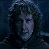 pippin