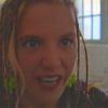rayanne