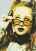 rayna from coal chamber