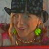 rayanne