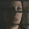 reyes in 'daemonicus'