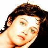 robin tunney