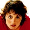 robin tunney