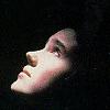 jennifer connelly as sarah