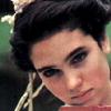 jennifer connelly as sarah