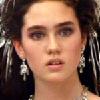 jennifer connelly as sarah