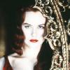 nicole kidman as satine