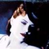 nicole kidman in moulin rouge
