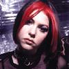 jessicka of sugarcoma