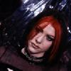 jessicka of sugarcoma