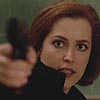 scully