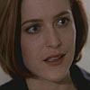 scully