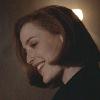 scully