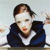 shirley manson