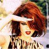 shirley manson