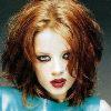 shirley manson