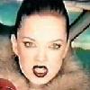 shirley manson in the 'special' video