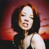 shirley manson