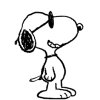 snoopy