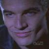 james marsters as spike