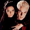 spike and dru