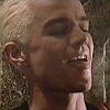 spike