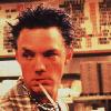 matthew lillard as stevo