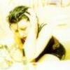 tairrie b.