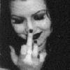 tairrie b.