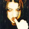 tairrie b.